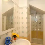 Casa Marechiaro Holiday home