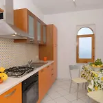 Casa Marechiaro Holiday home Conca dei Marini