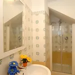 Casa Marechiaro Holiday home