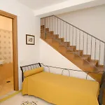 Casa Marechiaro Holiday home *