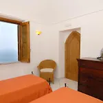 Casa Marechiaro * Conca dei Marini