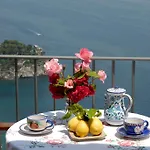 Casa Marechiaro Conca dei Marini