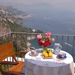 Holiday home Casa Marechiaro *