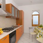Casa Marechiaro * Conca dei Marini