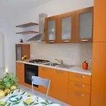 Casa Marechiaro