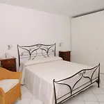 Casa Marechiaro Holiday home *