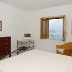 Casa Marechiaro * Conca dei Marini