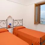 Casa Marechiaro Holiday home Conca dei Marini