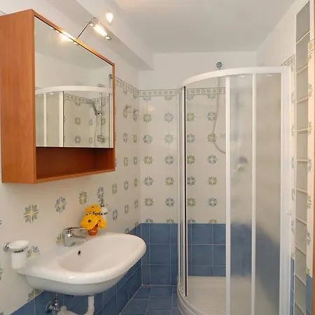 Casa Marechiaro Conca dei Marini